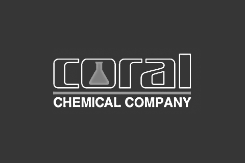 Coral Chemical