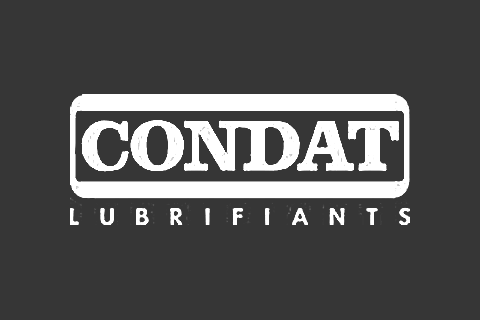 Condat Logo