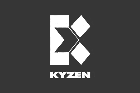 Kyzen Logo